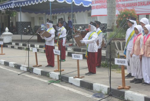 IMG_4616_001